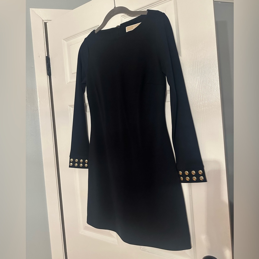 Michael Kors Dress